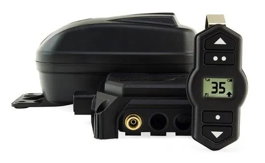 WIRELESSONE (2ND GENERATION)